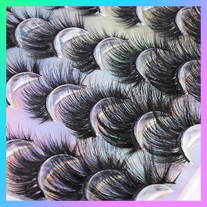 mink lashes bulk eyelashes natural look lashes mink natural look eyelashes mink 3d mink lashes