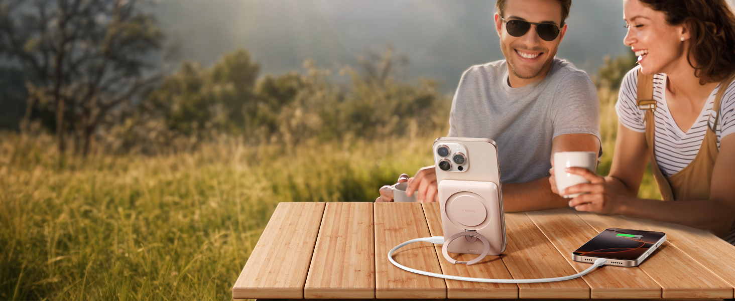 magsafe battery pack