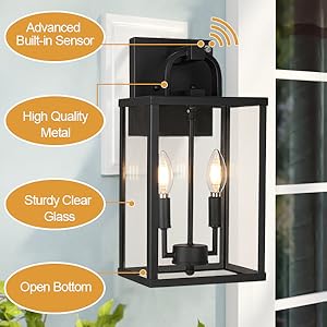 Small manufacture image 3