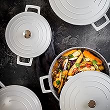 Small manufacture image 5