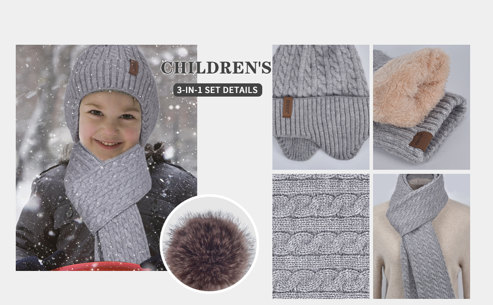 Product Details