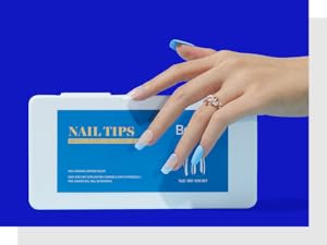 Small manufacture image 4