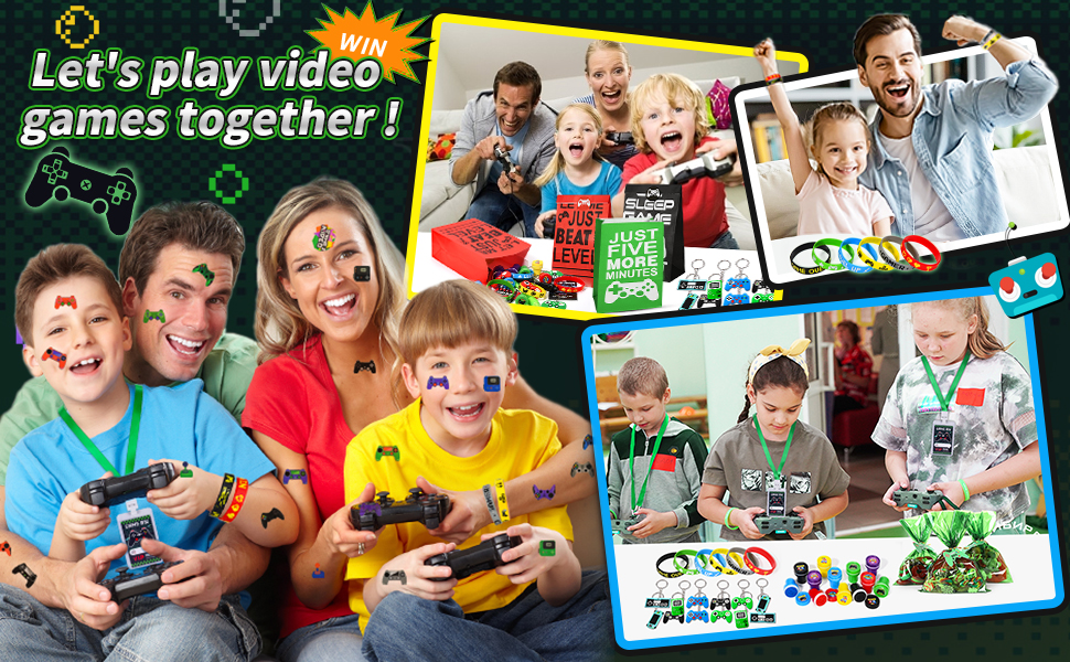 Large manufacture image 2