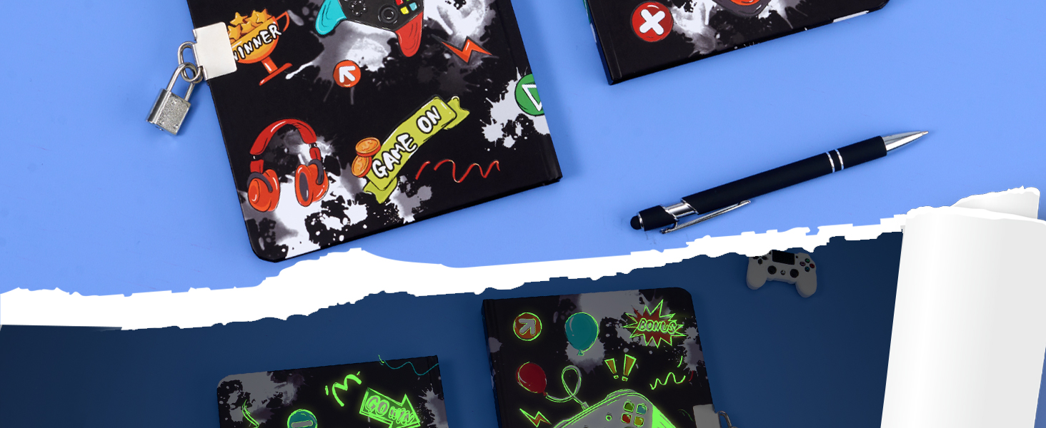 Large manufacture image 3