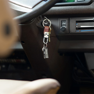 Small manufacture image 7