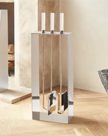 Pizarra acrílica de borrado en seco