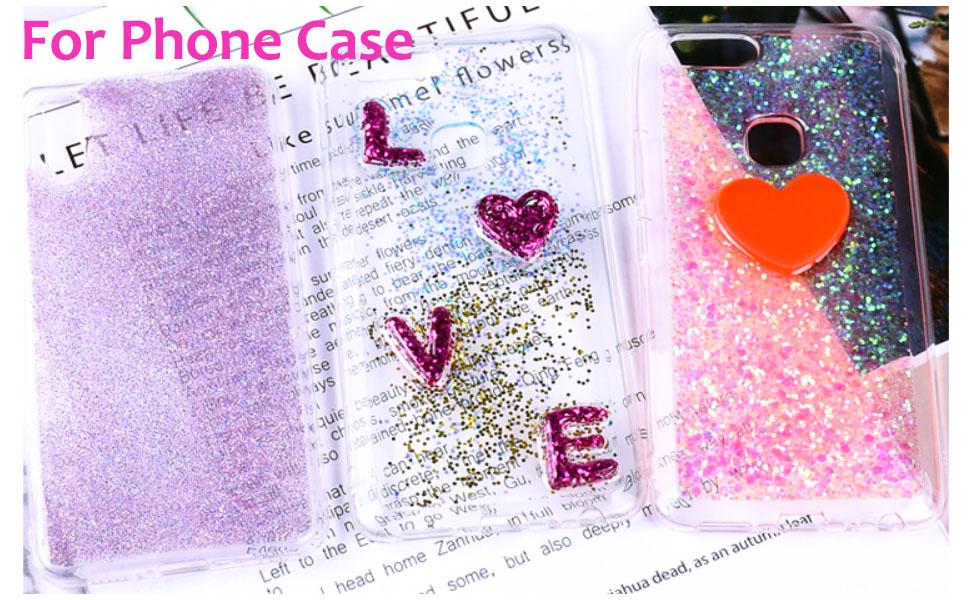 Large manufacture image 2