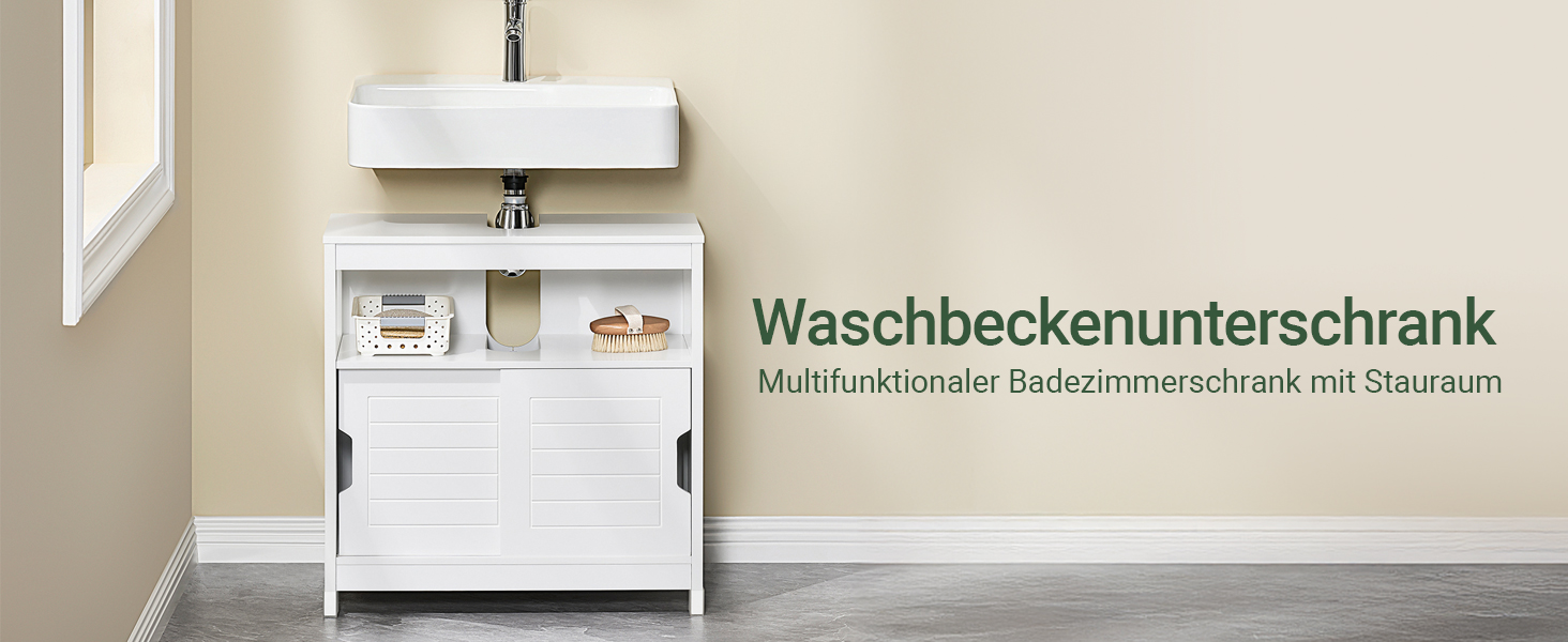 Mehrere Ansichten eines Pflanzkopfs aus Beton mit Gesichtszügen, dargestellt mit verschiedenen grünen Pflanzen, die wie Haare von oben wachsen.