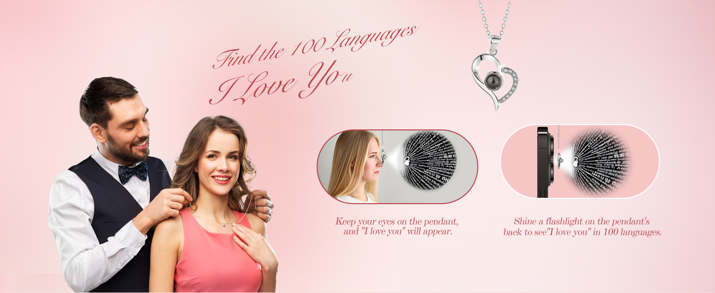 mothers day gifts