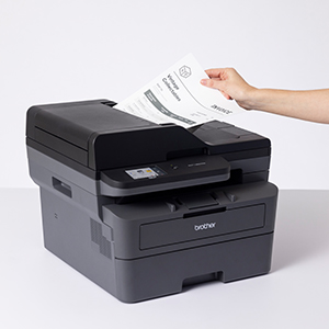 Small manufacture image 2