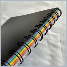 Amazon com Alopuxi Spiral Notebook - C3c8632c 1959 40f8 8a02 Ba6bde645ca4. CR0,0,220,220 PT0 SX220 V1 