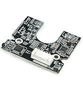 Official Original FLASHFORGE 3D Printer Extruder Board for Adventurer 5M and Adventurer 5M Pro