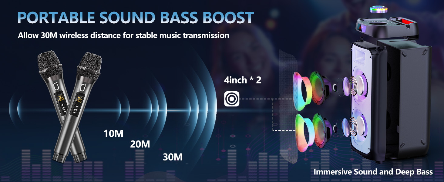 Large manufacture image 1