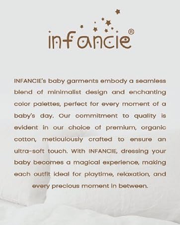 infancie baby socks baby socks newborn months baby boy 0-3 month socks infant socks 0-6 months