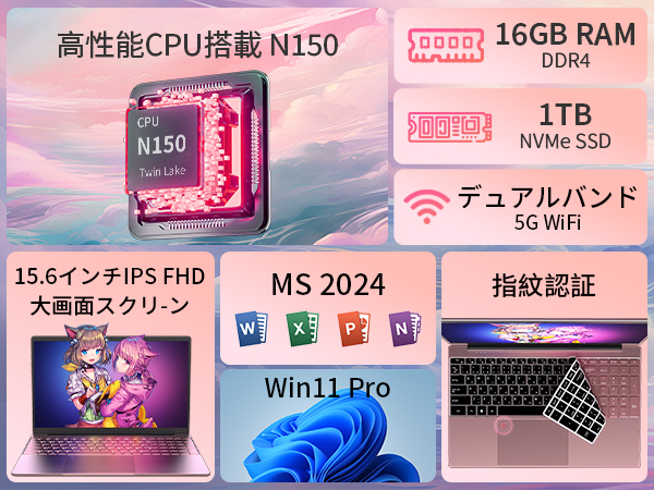 unknown▲ オーダーメイドPC Premium Line X670FD-A （このモデルは販売終了しました