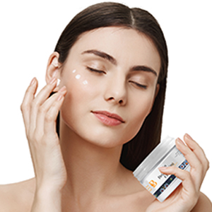 best moisturizer for aging skin