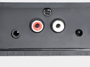 Small manufacture image 2