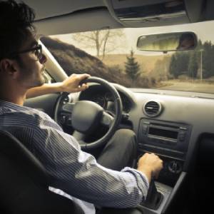 Small manufacture image 6