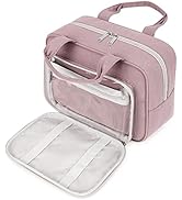 C3caf76d 4f1a 452a B70e 5279f62b77b3. AC SR166,182