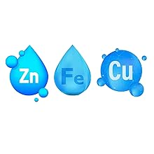 Small manufacture image 21