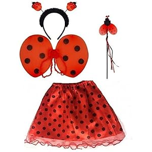 Small manufacture image 6