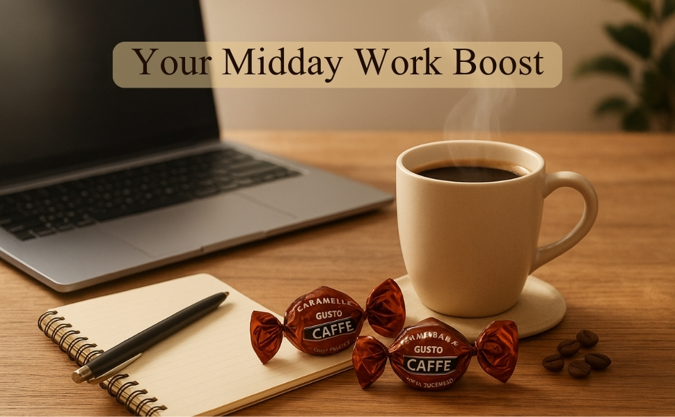 Large manufacture image 5