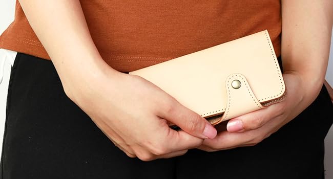 [Native Creation] iPhone15Plus ケース 全機種 9 Amazon.co.jp: [Native Creation] iPhone15Plus ケース 全機種 9