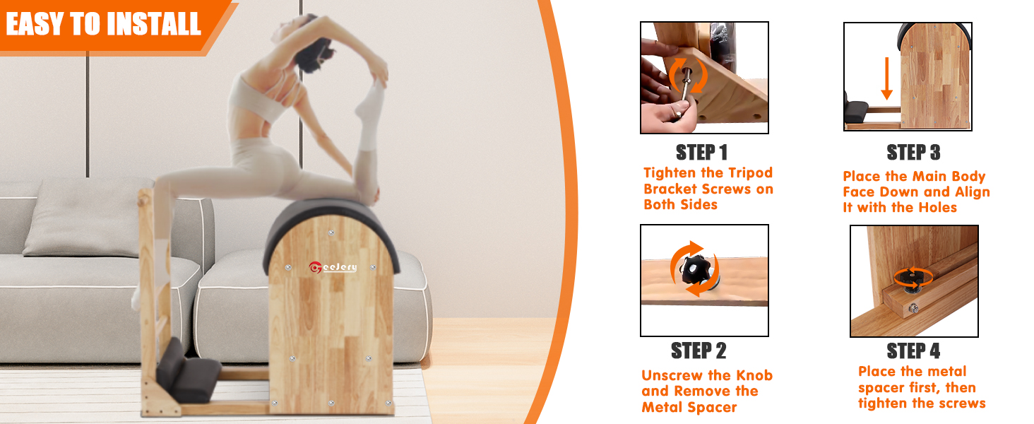 Large manufacture image 4