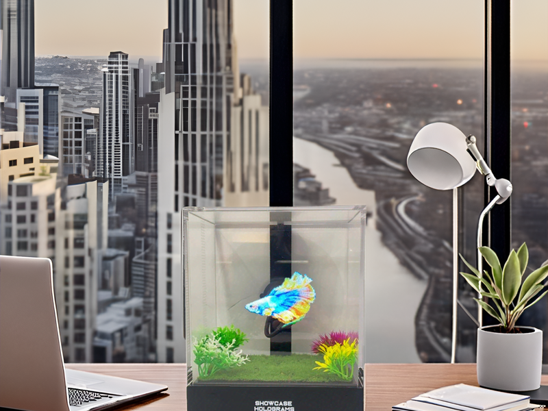 Image generated for ASIN B0DJMRYVDV