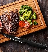  Steak Knives