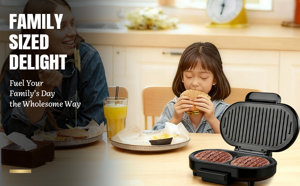 Large manufacture image 5