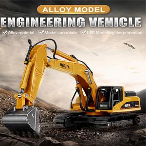 Small manufacture image 8