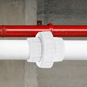 Small manufacture image 5