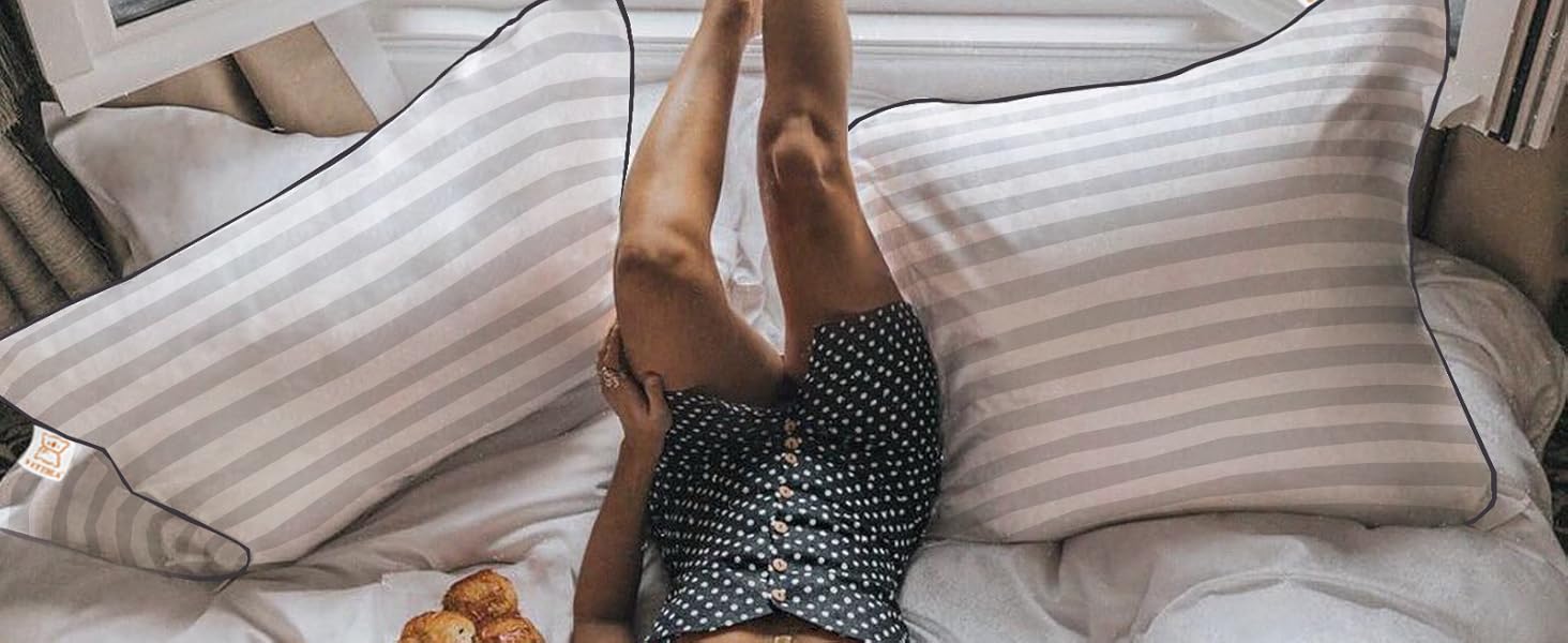 relleno de almohada decorativa