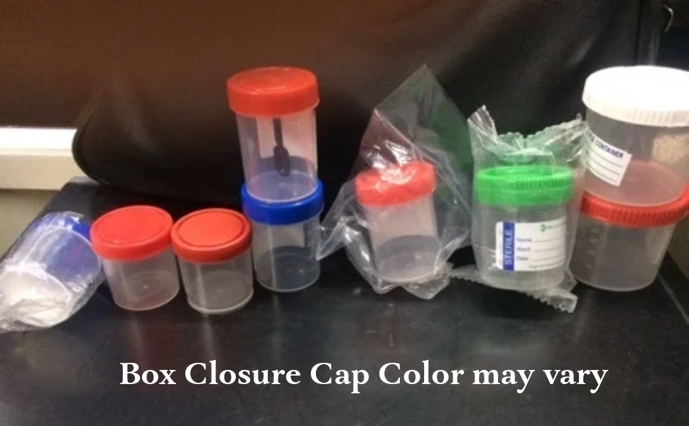 Large manufacture image 6