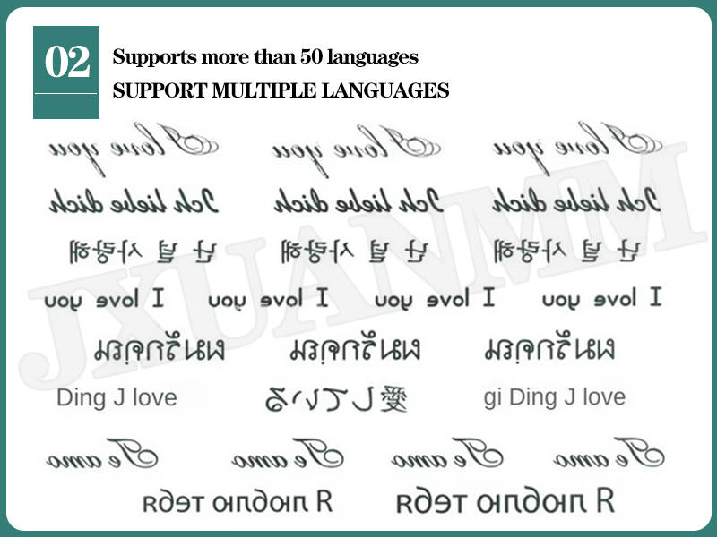 Large manufacture image 6