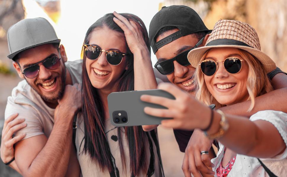 Large manufacture image 6