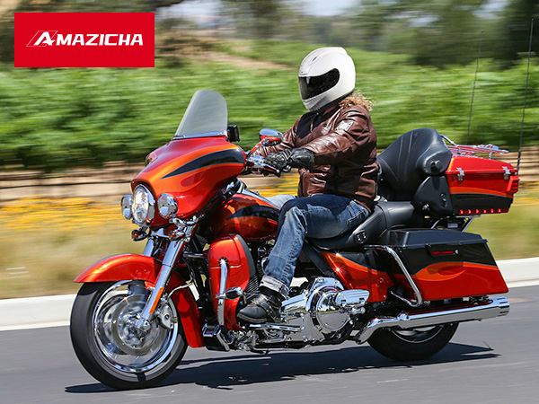 Amazon.com: Amazicha 10