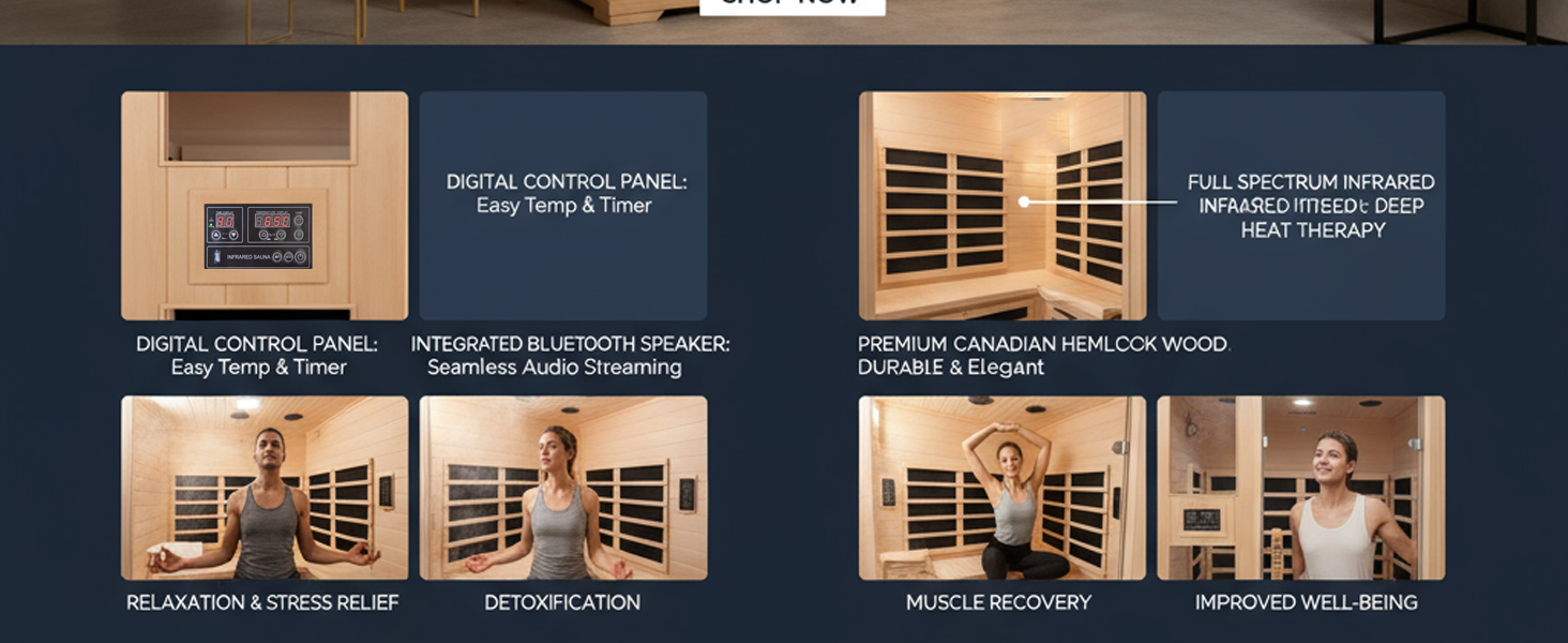 Large manufacture image 5