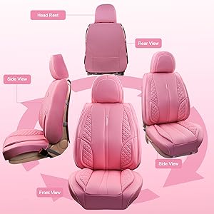 Small manufacture image 7