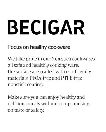 pots with detachable handles set induction compatible cookware pans nonstick pan and pot set