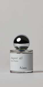 c3d1733c-9ec2-4e0c-81bd-