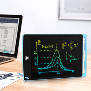 Arithmetic Board