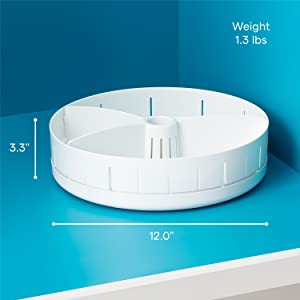 Small manufacture image 7