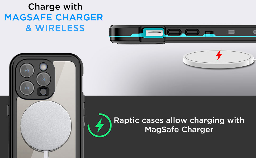 iphone 15 pro Max case clear