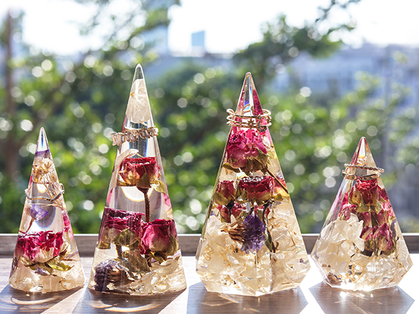 resin molds epoxy resin molds ring molds jewelry molds resin epoxy molds silicone molds