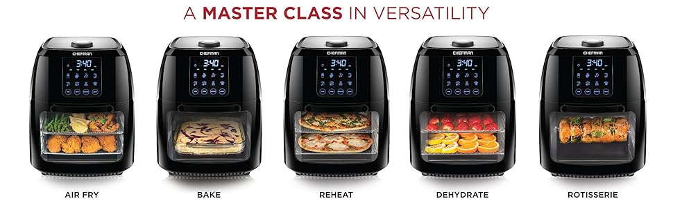 Large manufacture image 2