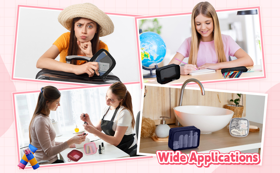 Large manufacture image 5