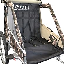 Small manufacture image 6