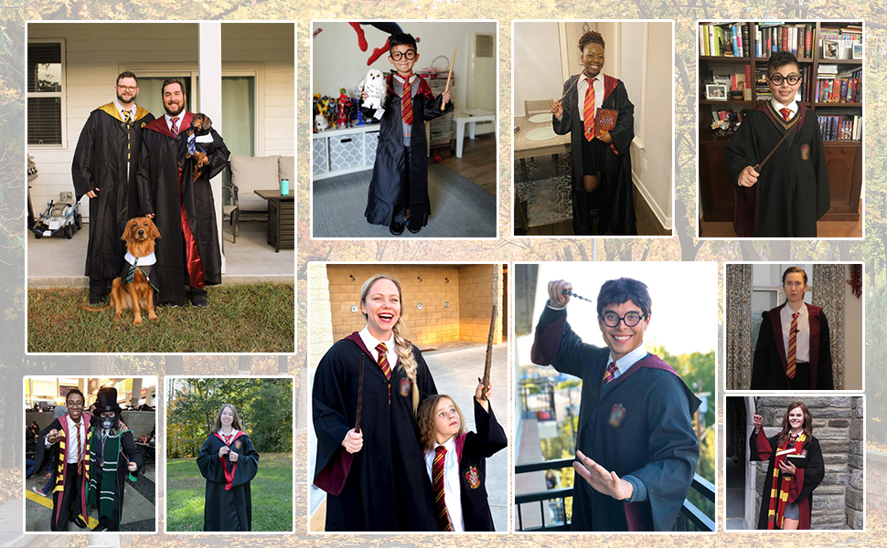 Large manufacture image 2